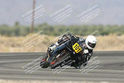 media/Oct-31-2025-CVMA Friday Practice (Fri) [[e9defcbea4]]/3-Racer 2 Practice/Session 4 (Turn 16)/